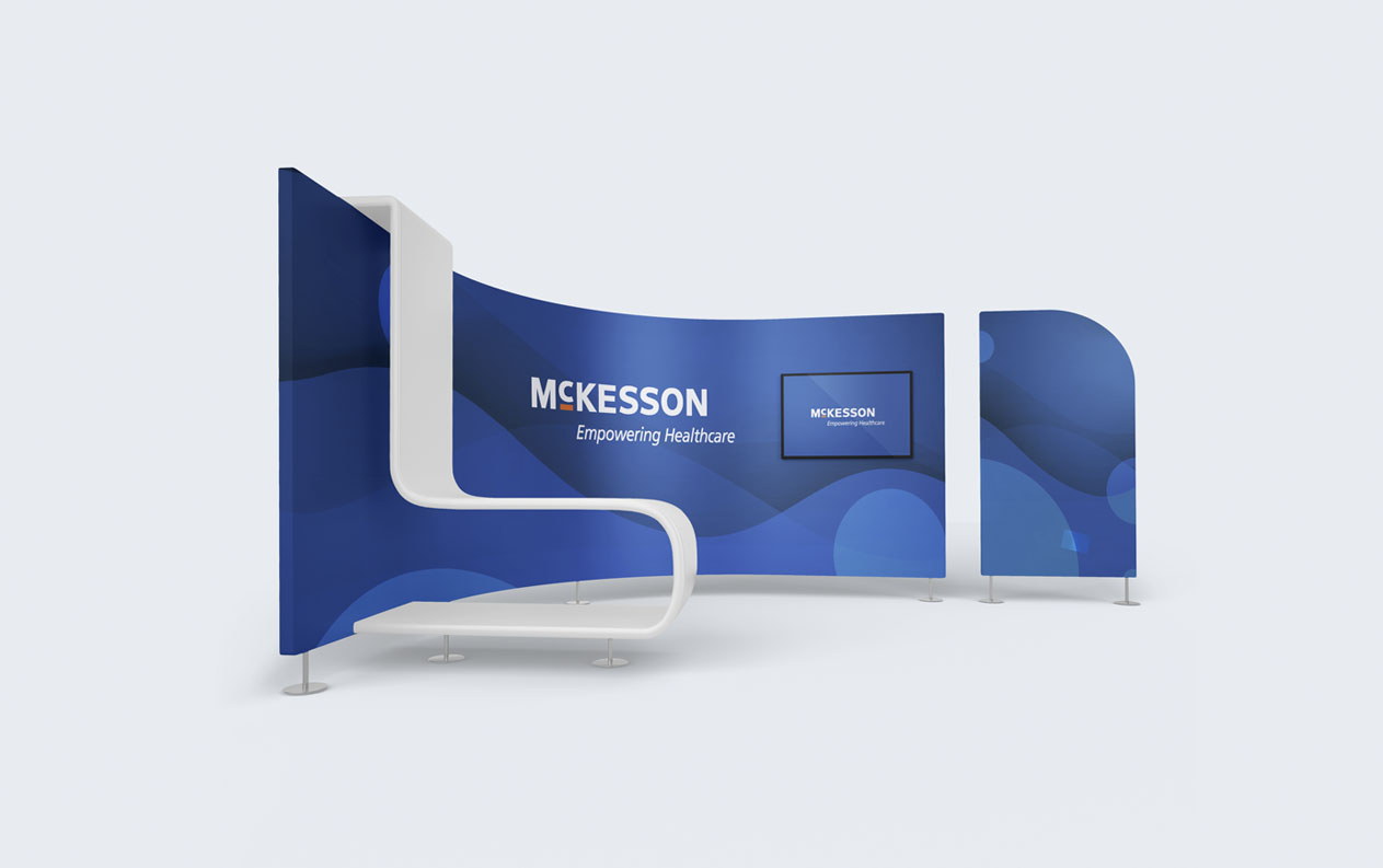 MCKESSON%2005