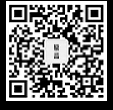 屏幕快照%202023 08-10%20下午5.33.51